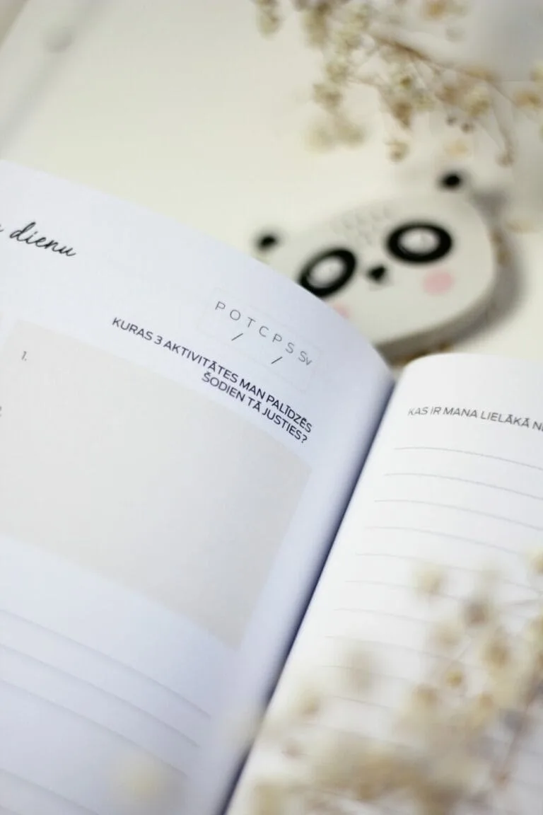 Seik-manifest-rita-dgramata-7