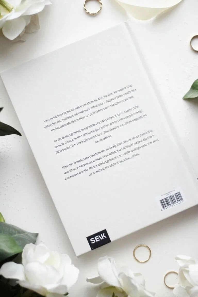 Seik-manifest-rita-dgramata-8 MANIFESTĒ SAVU SAPŅU DIENU – RĪTA DIENASGRĀMATA