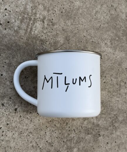 m50-metala-kruze-milums