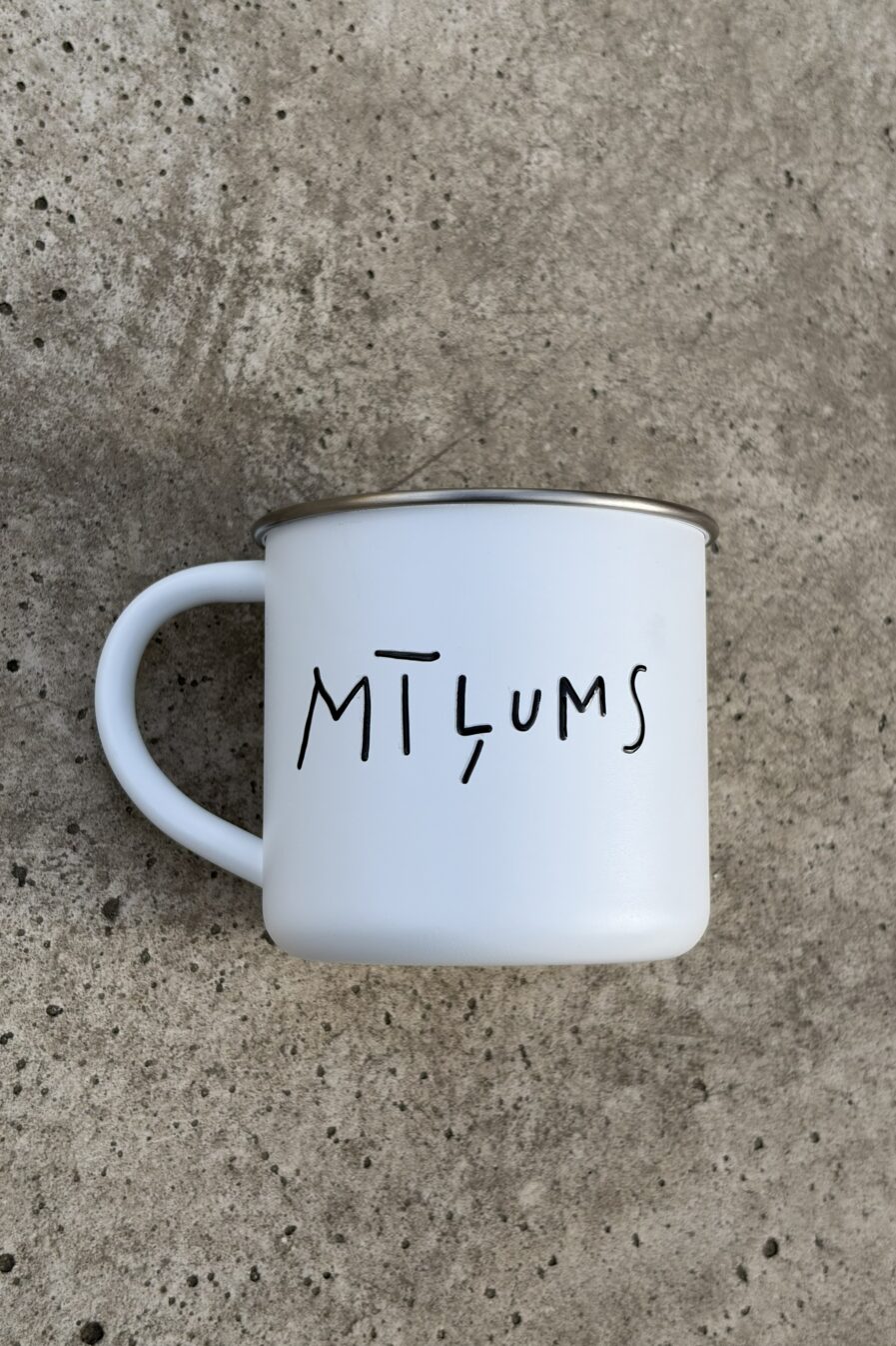 m50-metala-kruze-milums