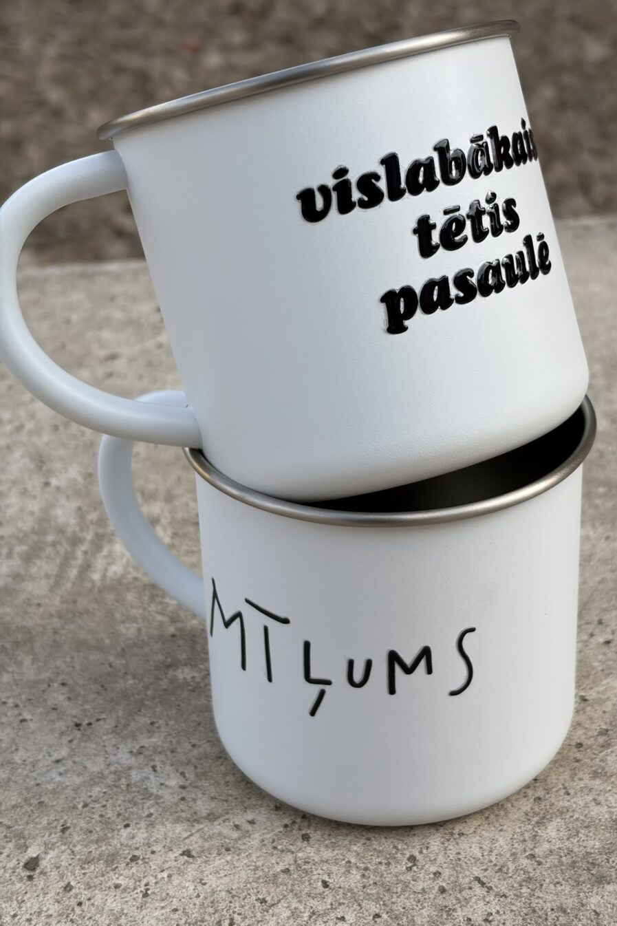 m50-metala-kruze-milums