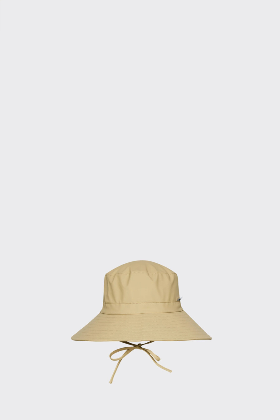 RAINS Boonie Hat | Sand