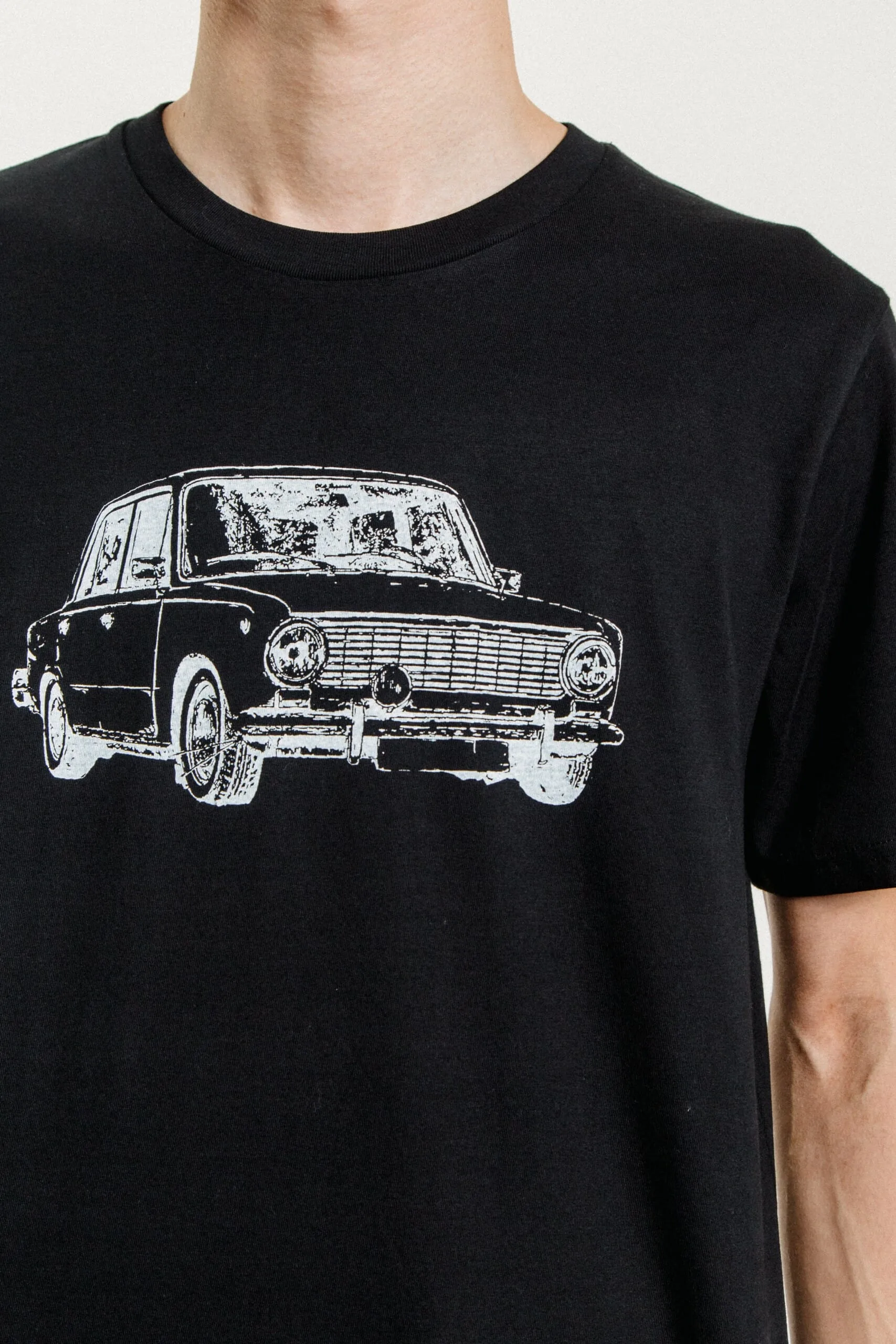 VairaViksne-t-shirt-t-krekls-unisex-black-melns-zigulis-kokvilna-2