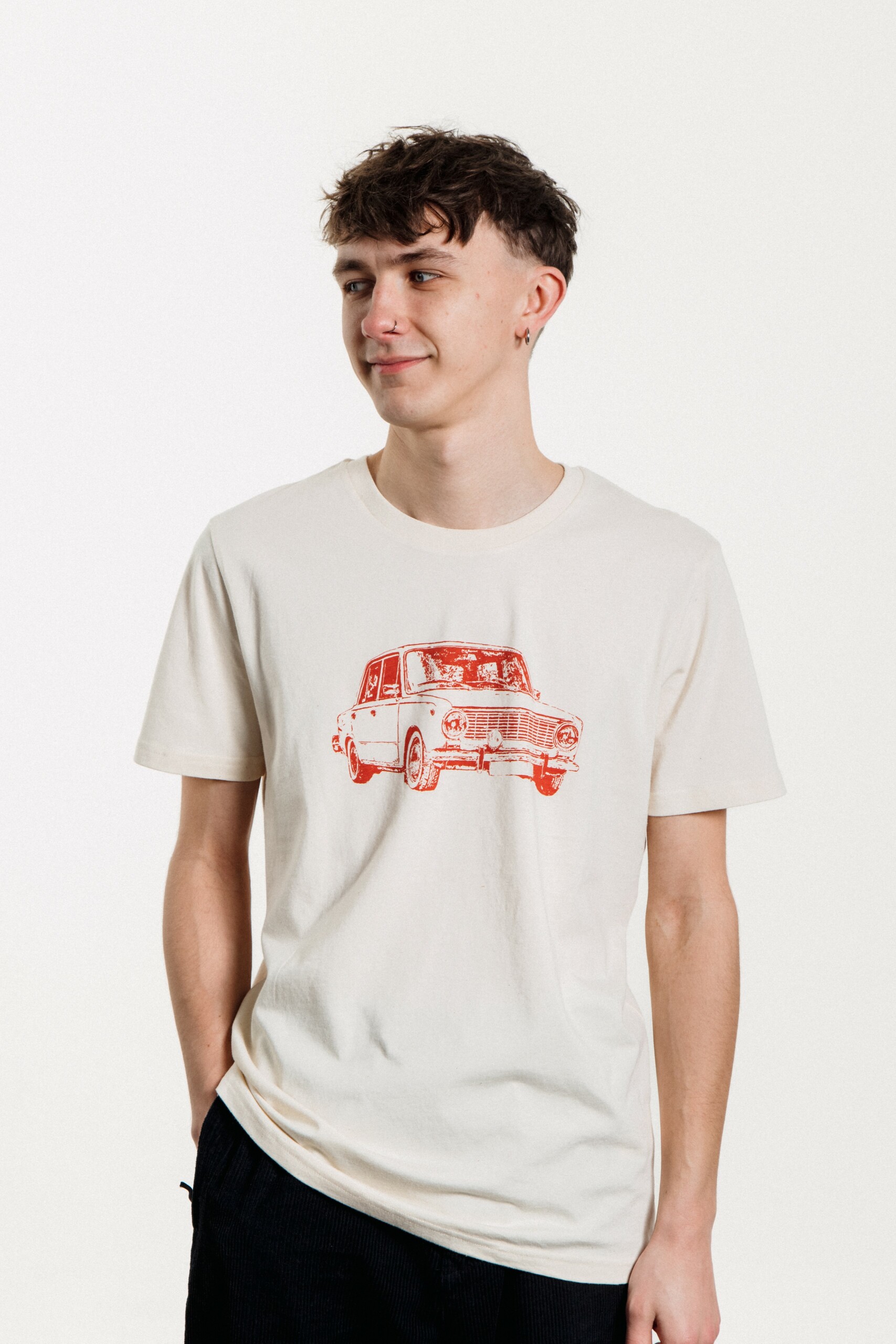 VairaViksne-t-shirt-t-krekls-unisex-natural-balts-zigulis-kokvilna-1