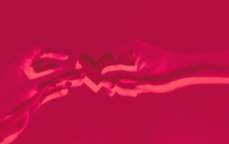 Valentine