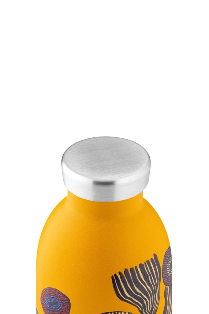 24Bottles Clima Termopudele 500ml | Arizona