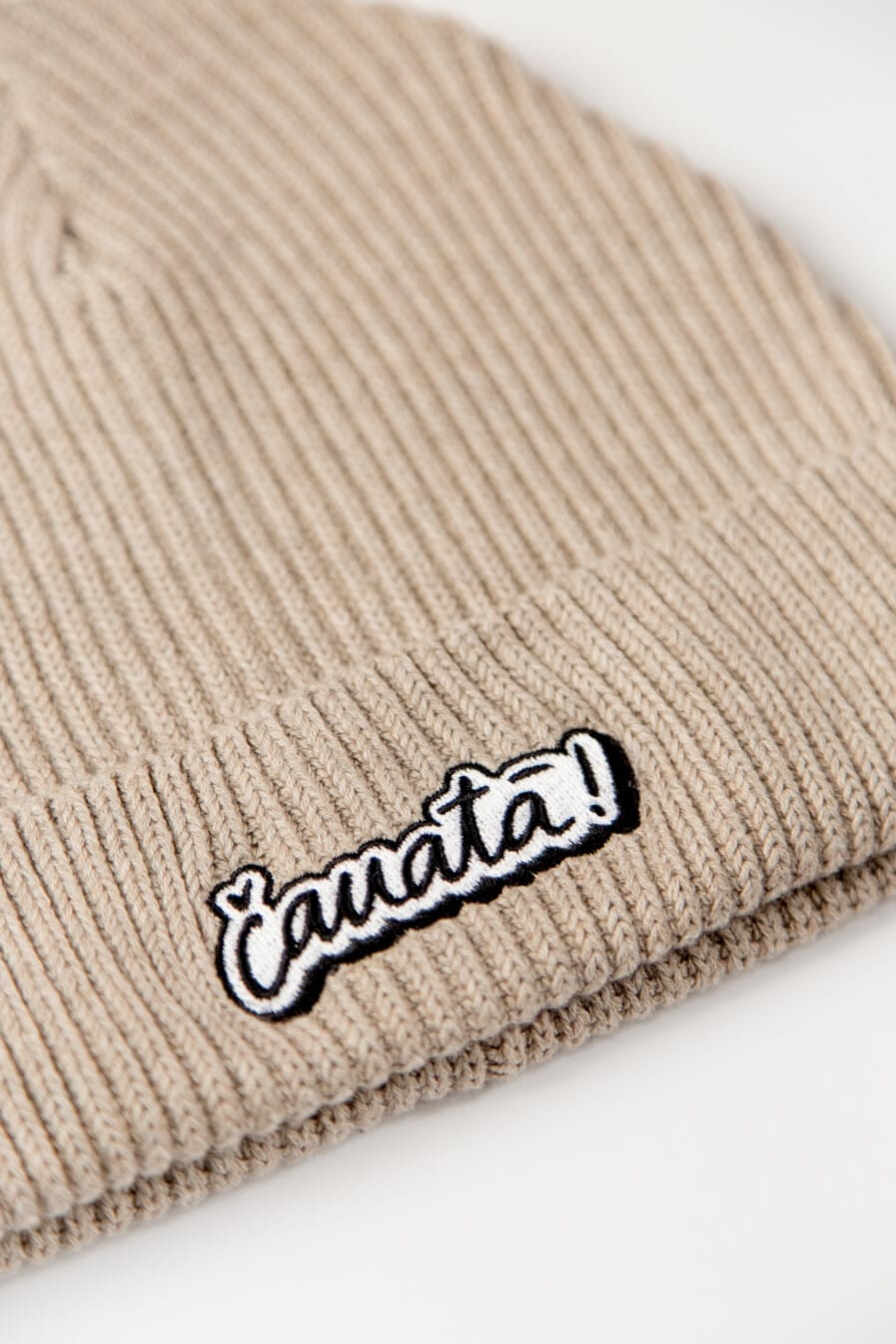 vaira-viksne-fisherman-beanie-heather-sand-cau-ata-ps3