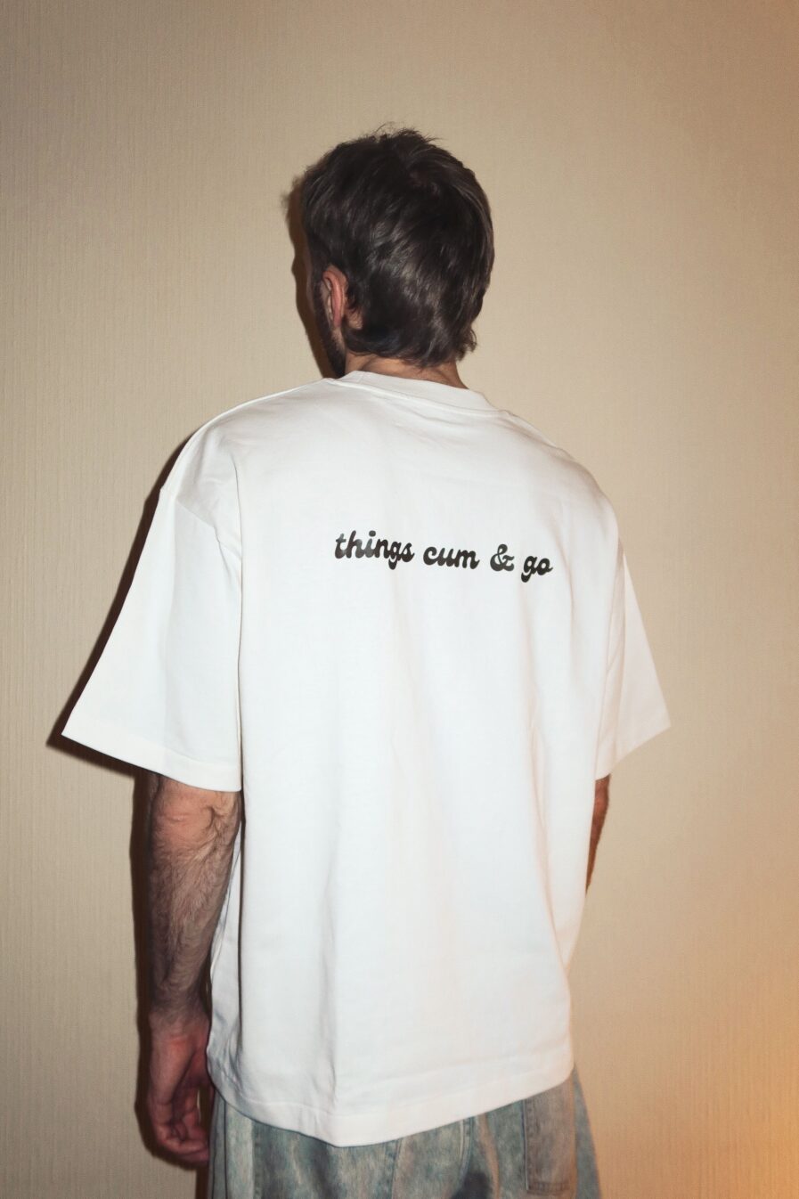 Cum-Community-things-cum-and-go-T-shirt-organic-cotton (4)