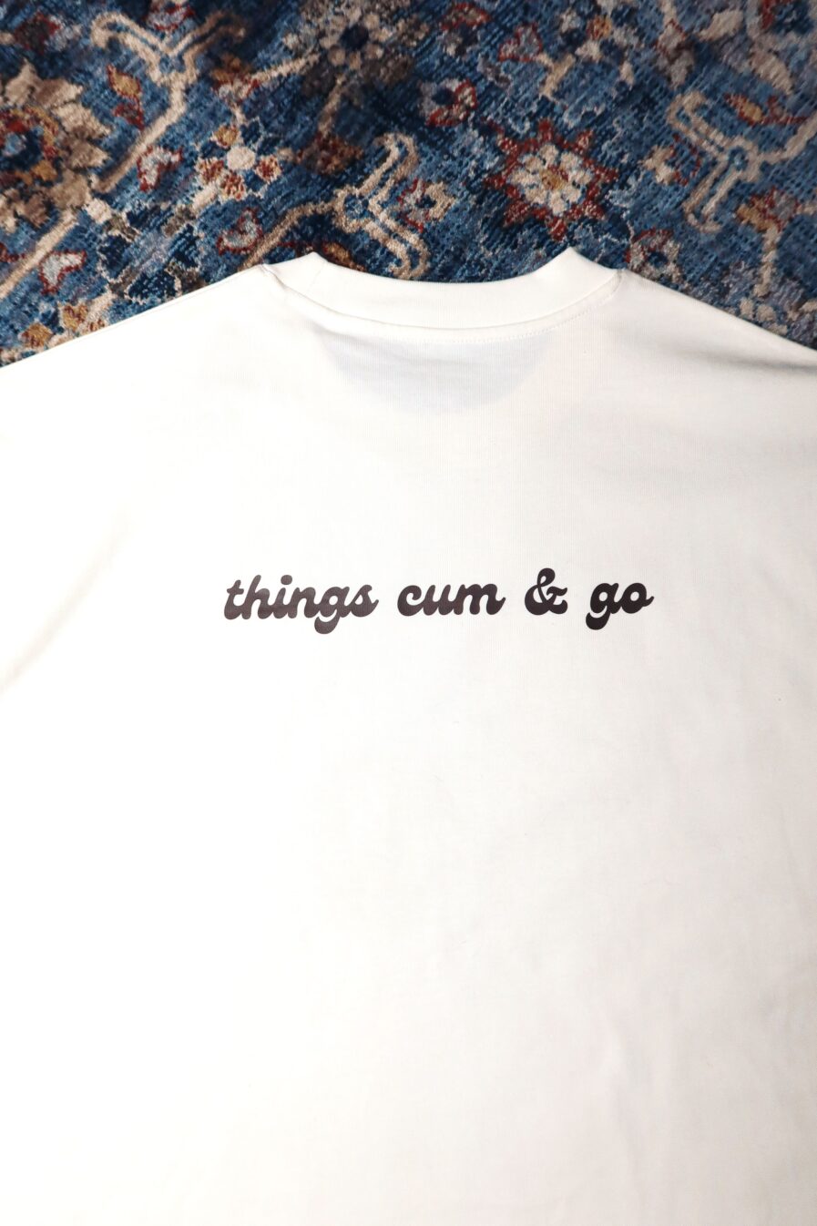 _Cum-Community-things-cum-and-go-T-shirt-organic-cotton (5
