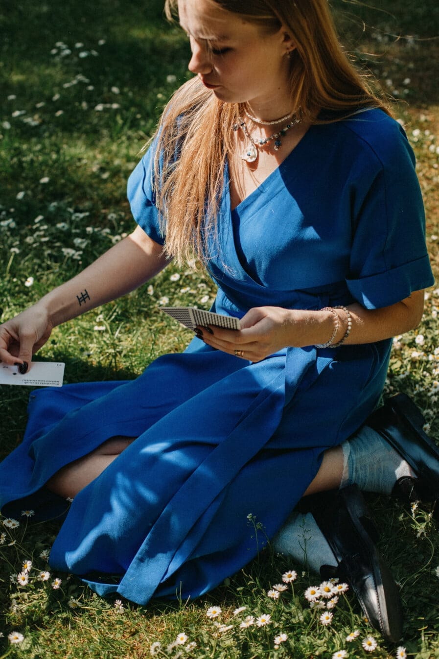 M50-wrap-kleita-dress-blue-tencils-7