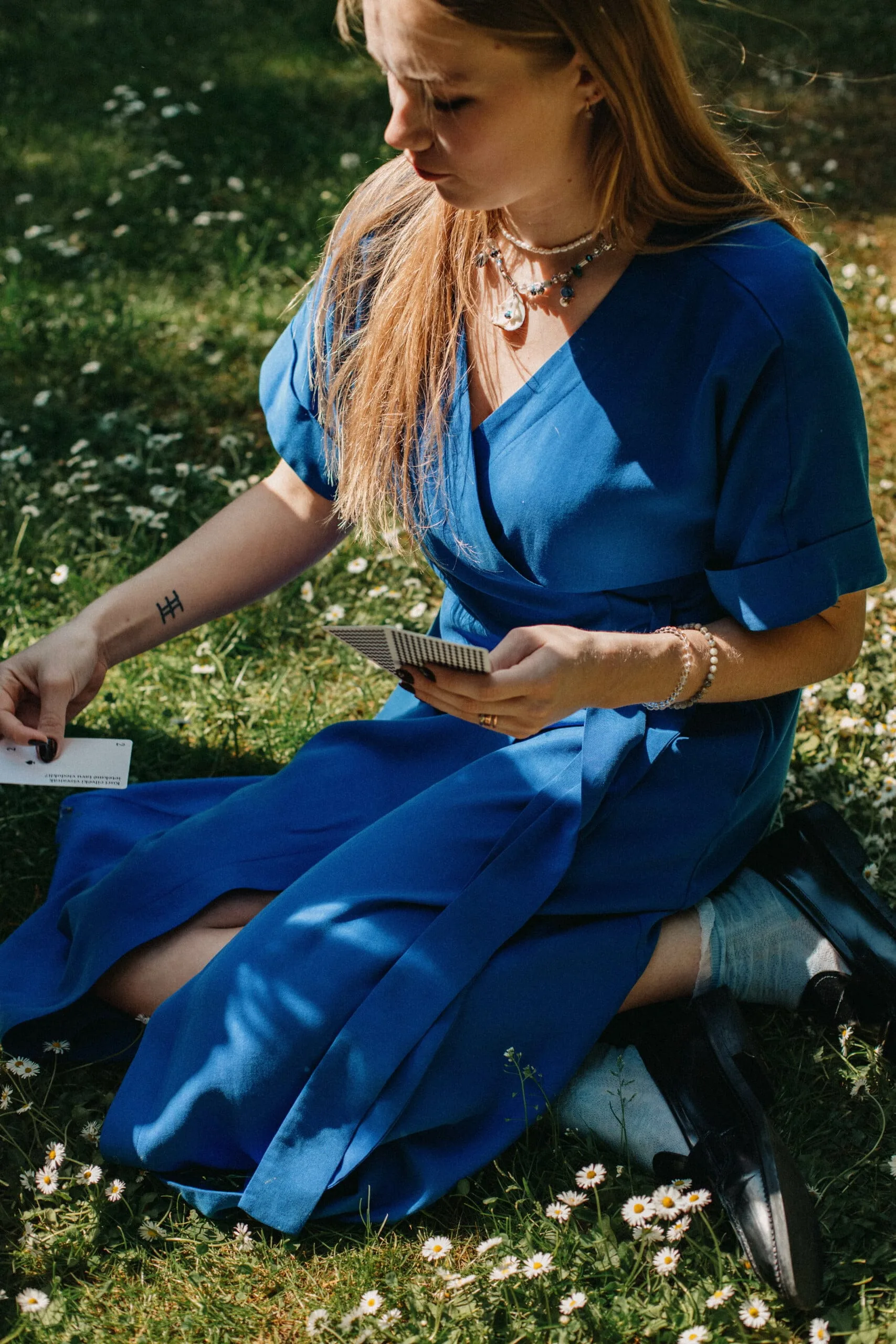 M50-wrap-kleita-dress-blue-tencils-7