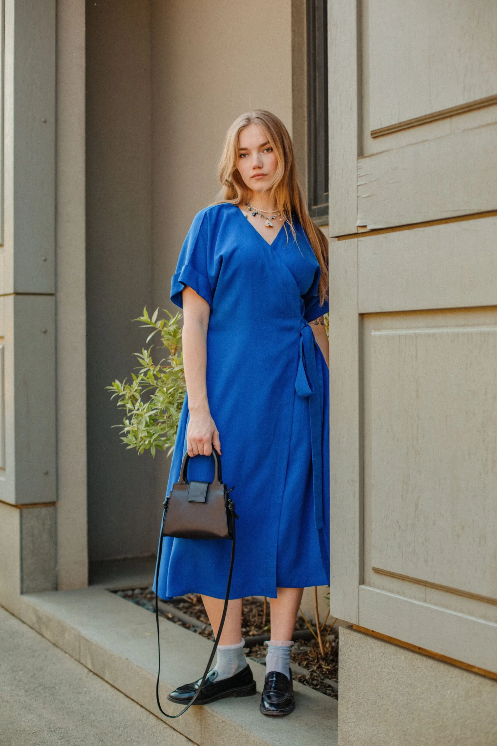 M50-wrap-kleita-dress-blue-tencils-7