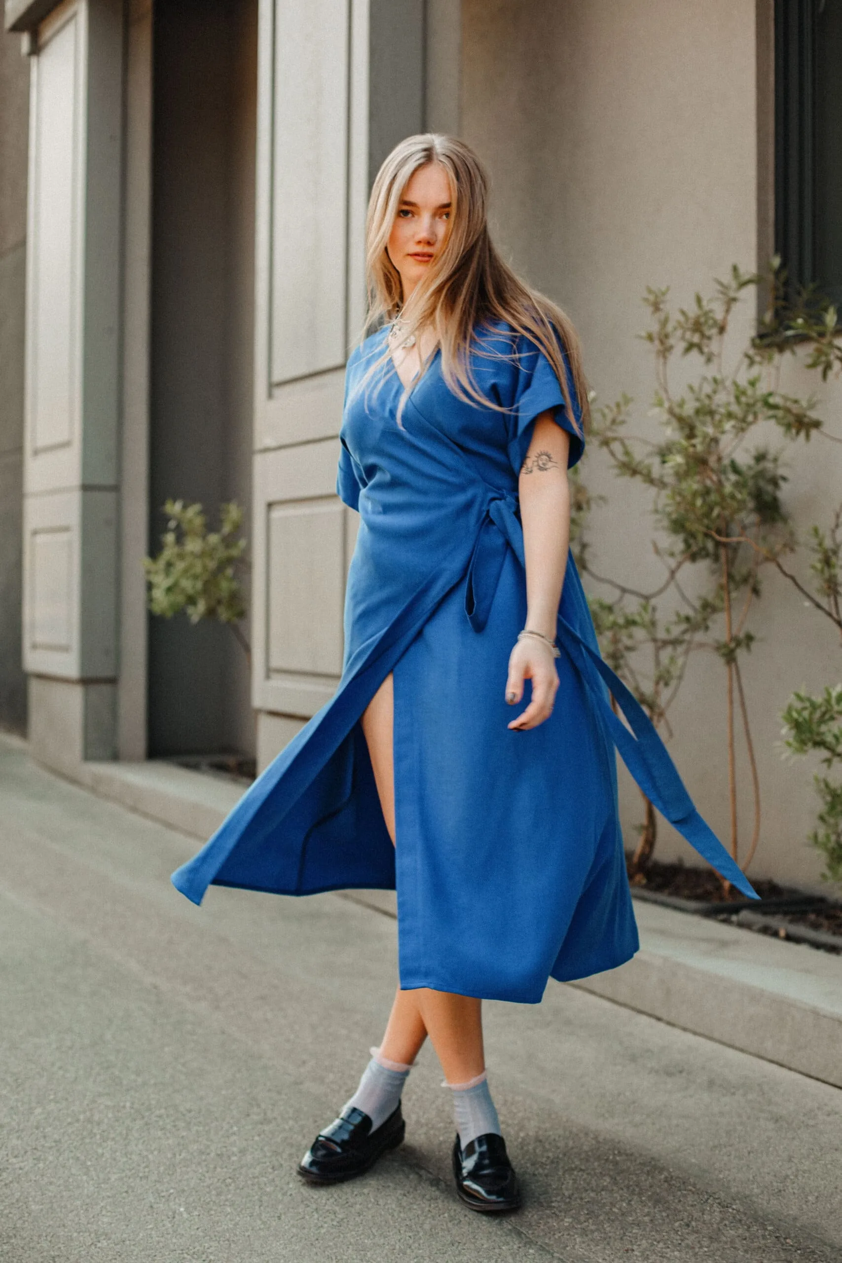 M50-wrap-kleita-dress-blue-tencils-7