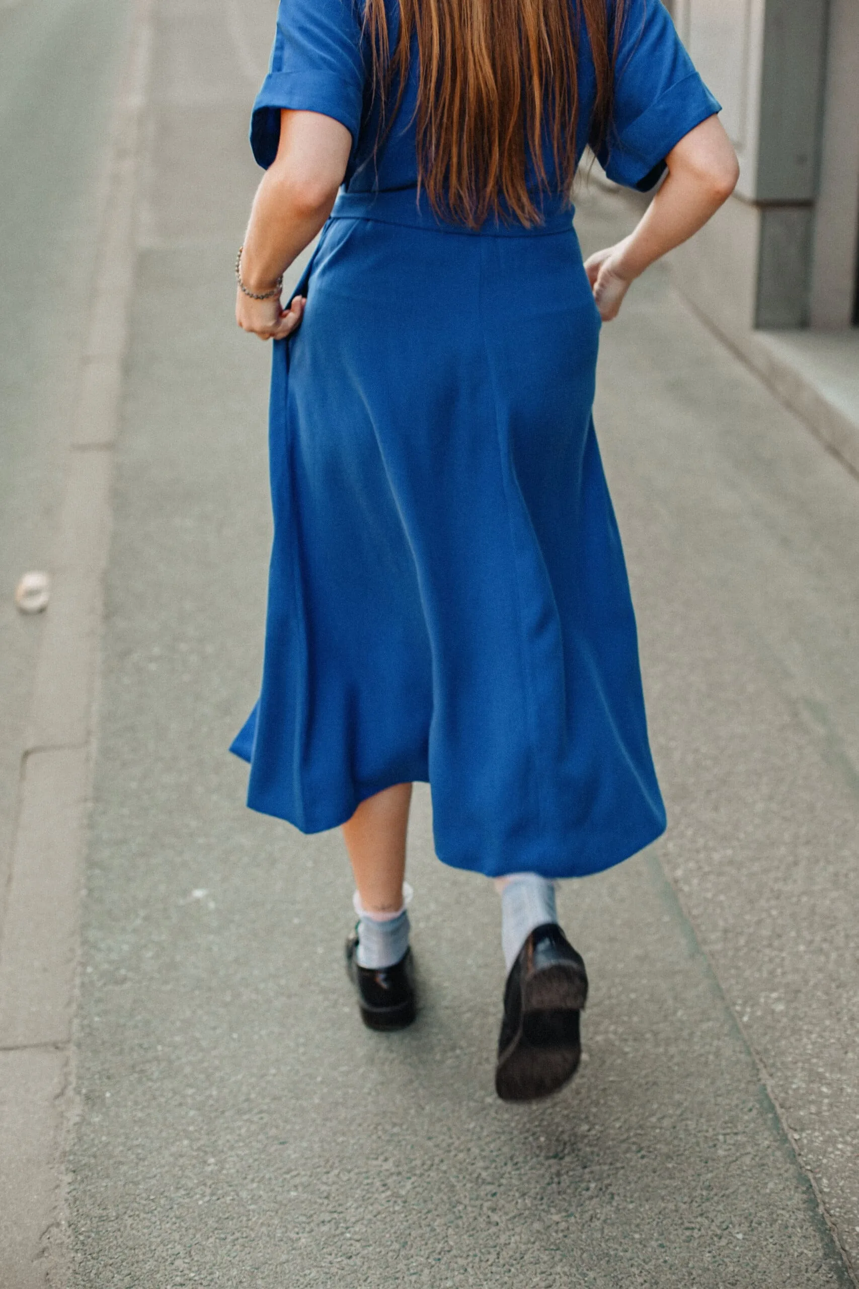 M50-wrap-kleita-dress-blue-tencils-7