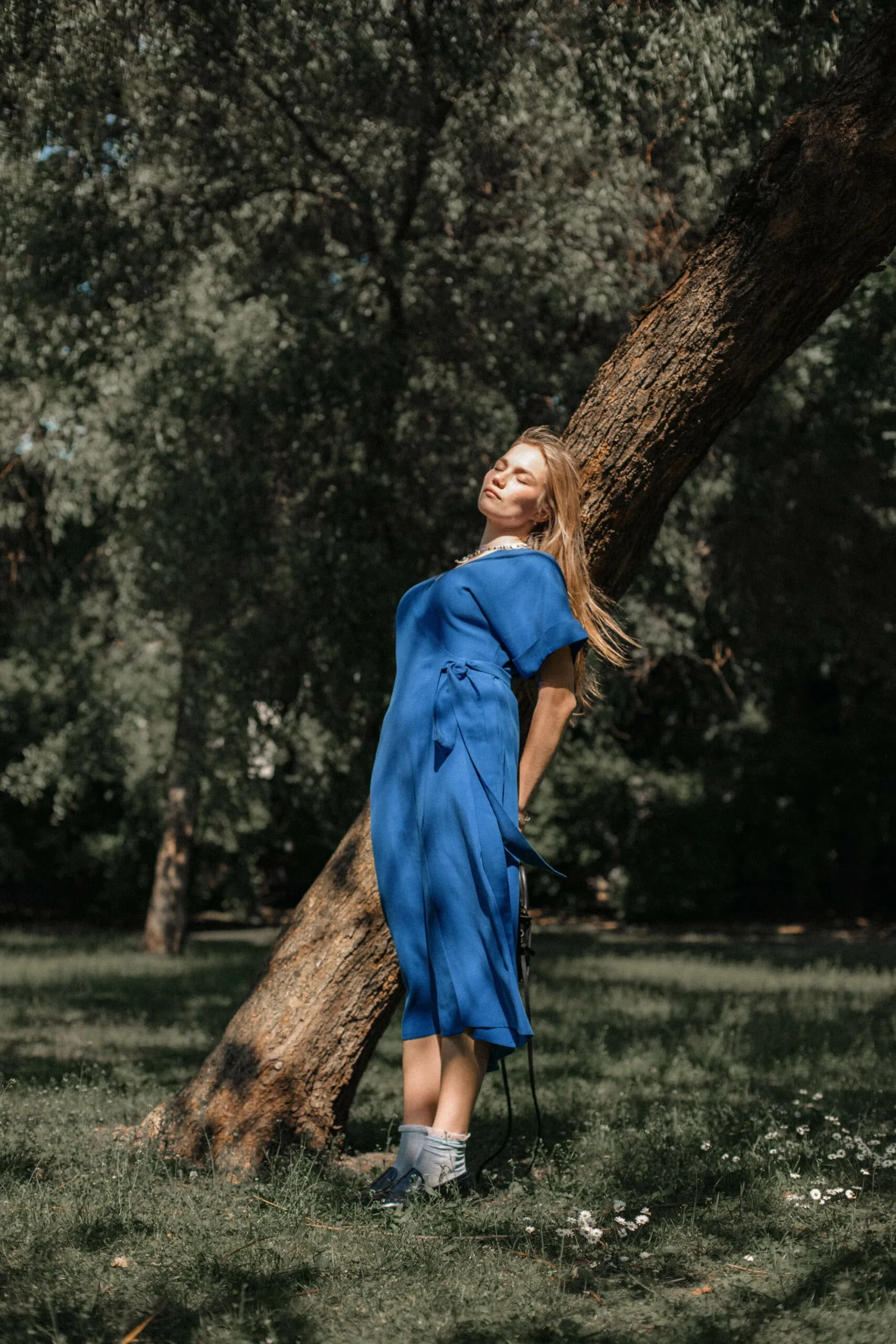 M50-wrap-kleita-dress-blue-tencils-7