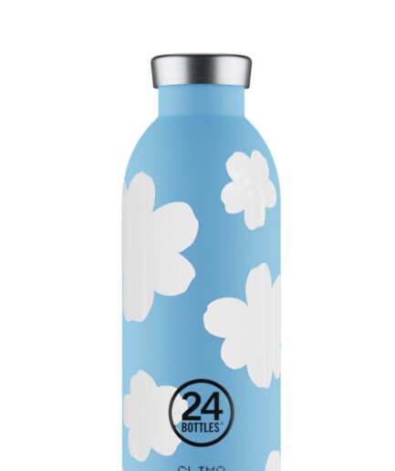 24Bottles Clima Termopudele 500ml | Daydreaming