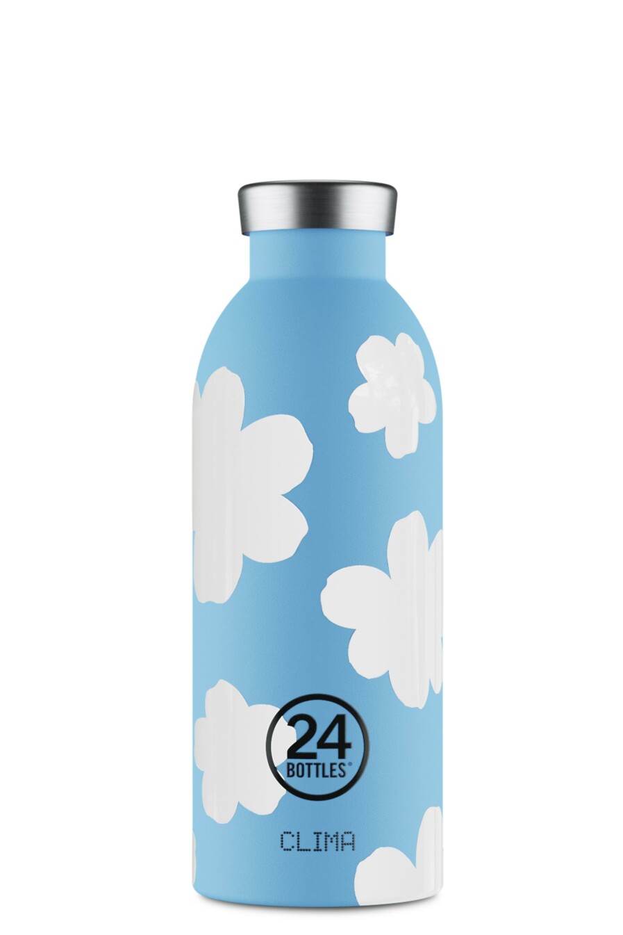 24Bottles Clima Termopudele 500ml | Daydreaming