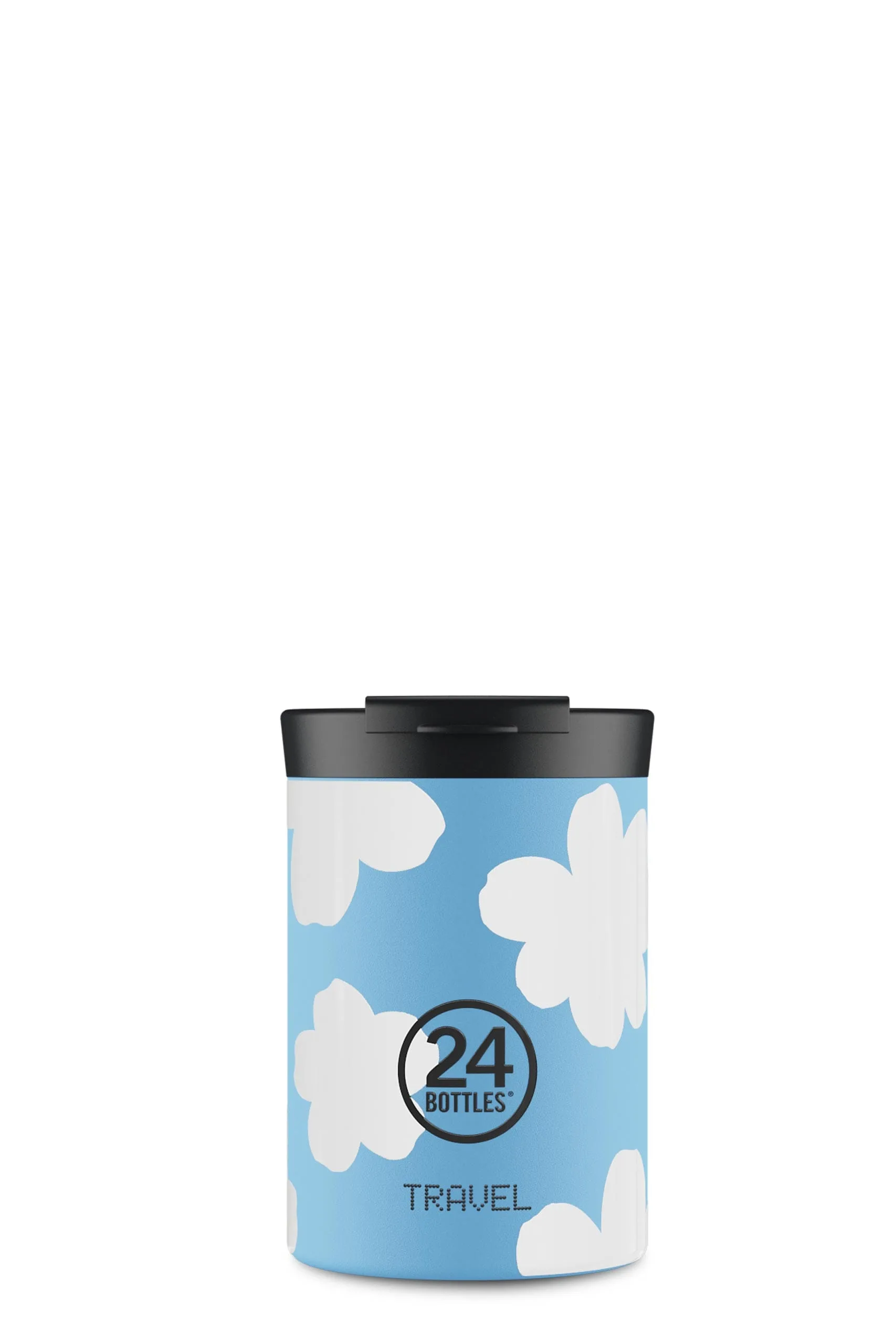 24Bottles Travel Tumbler Daydreaming 350ml