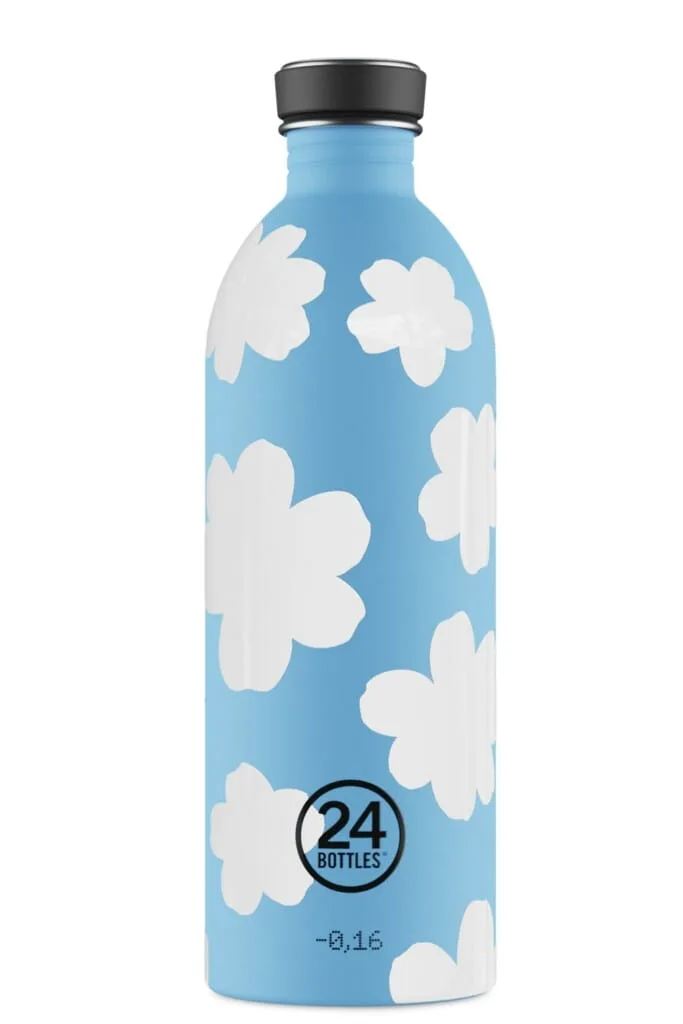 24Bottles Urban Bottle 1000ml Daydreaming