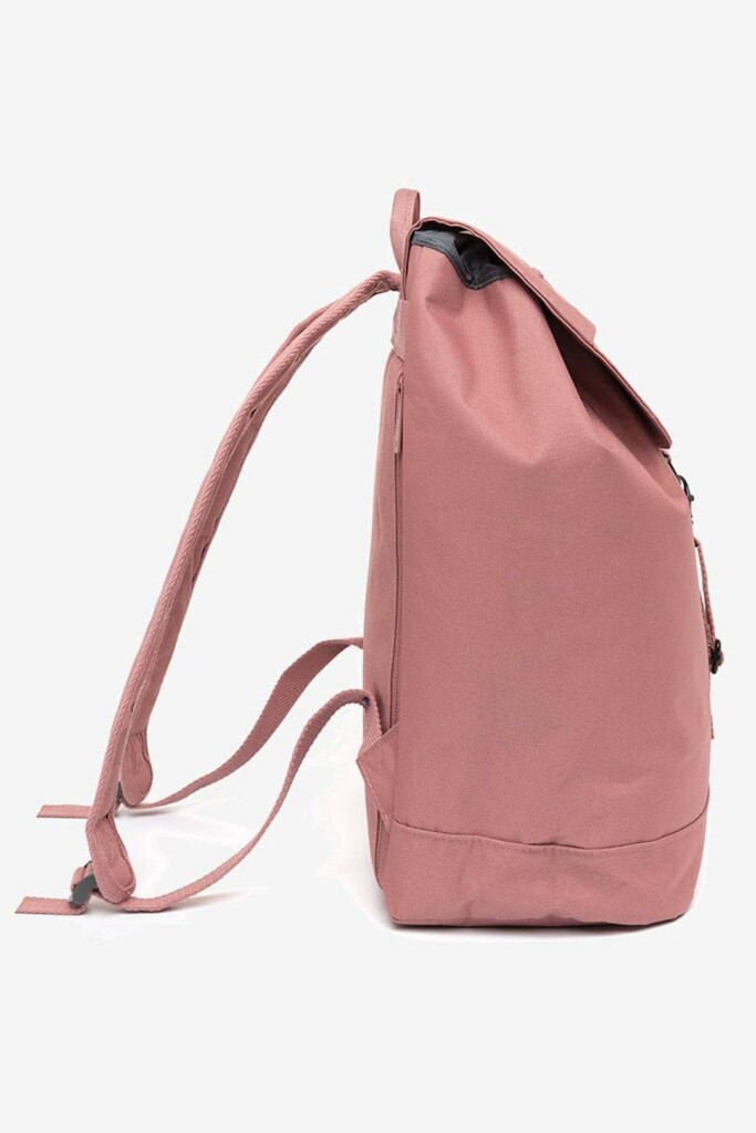 Lefrik Backpack Scout | Dust Pink