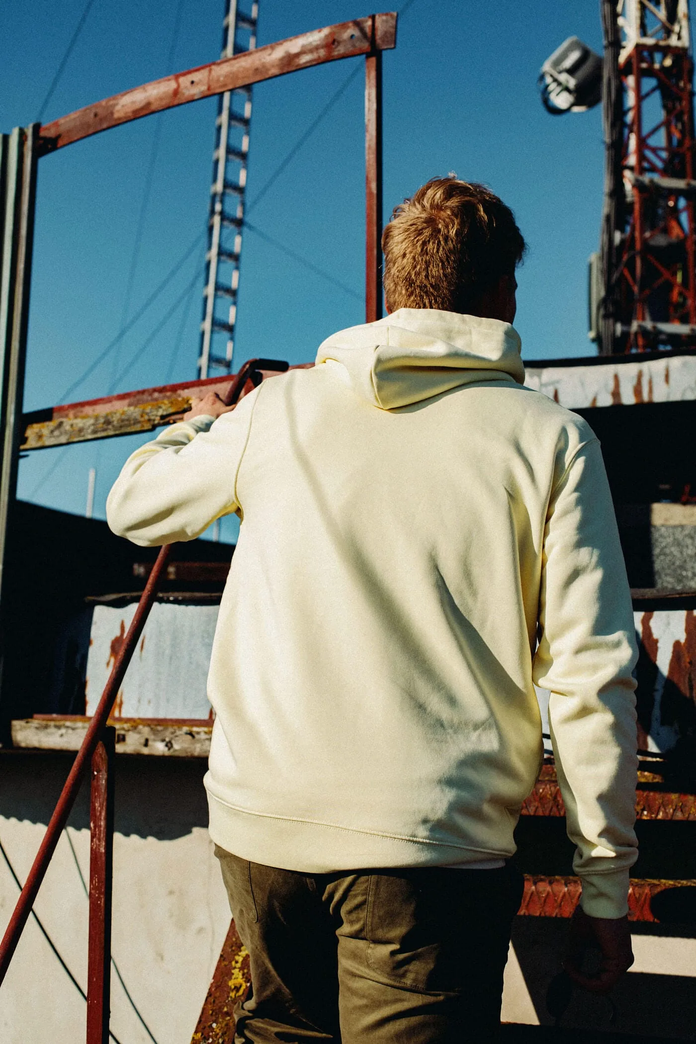 m50xVaira-Viksne-Unisex-Organic-Cotton-Hoodie-muziga-vasara-butter-2