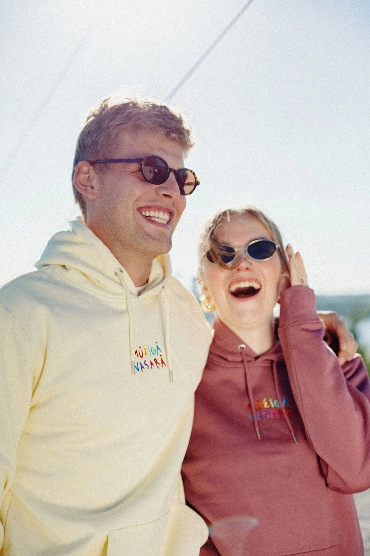 m50xVaira-Viksne-Unisex-Organic-Cotton-Hoodie-muziga-vasara-butter-hibiscus-rose