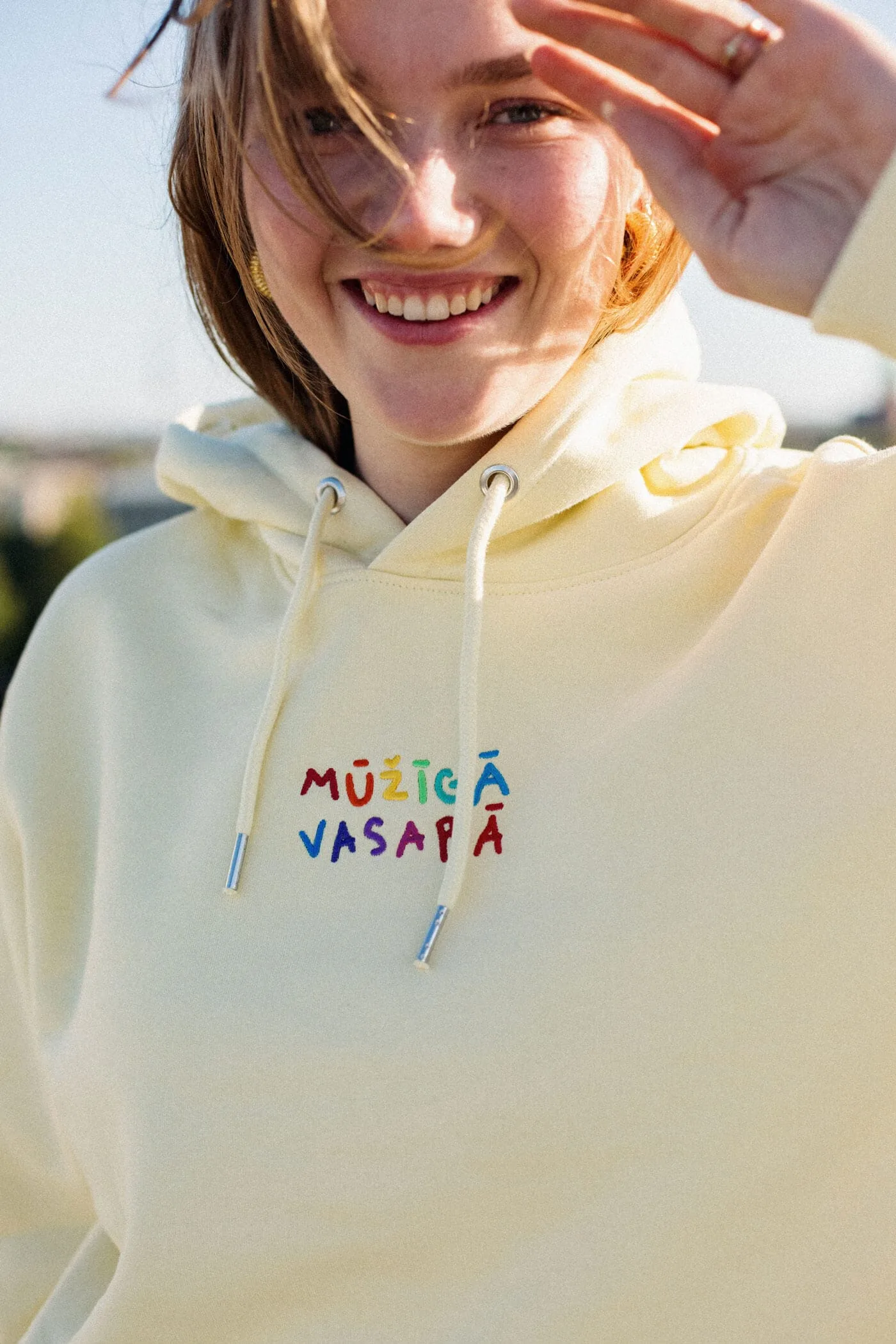 m50xVaira-Viksne-Unisex-Organic-Cotton-Hoodie-muziga-vasara-butter