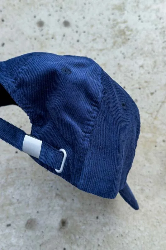 M50 kepons | THIS IS MY RIGA CAP