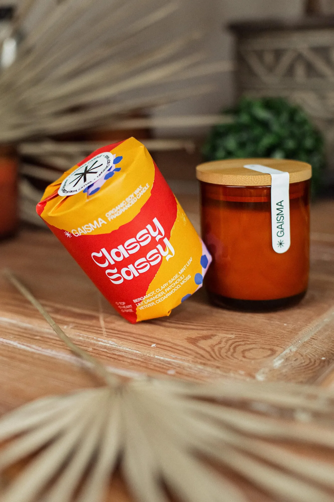 sojas-vaska-svece-gaisma-11 Sojas Vaska Svece GAISMA