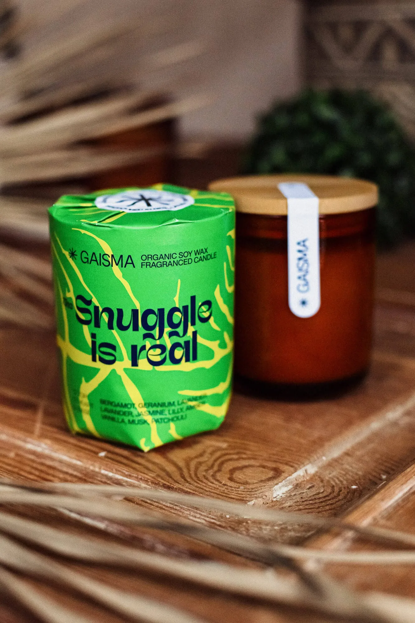 sojas-vaska-svece-gaisma-23 Sojas Vaska Svece GAISMA