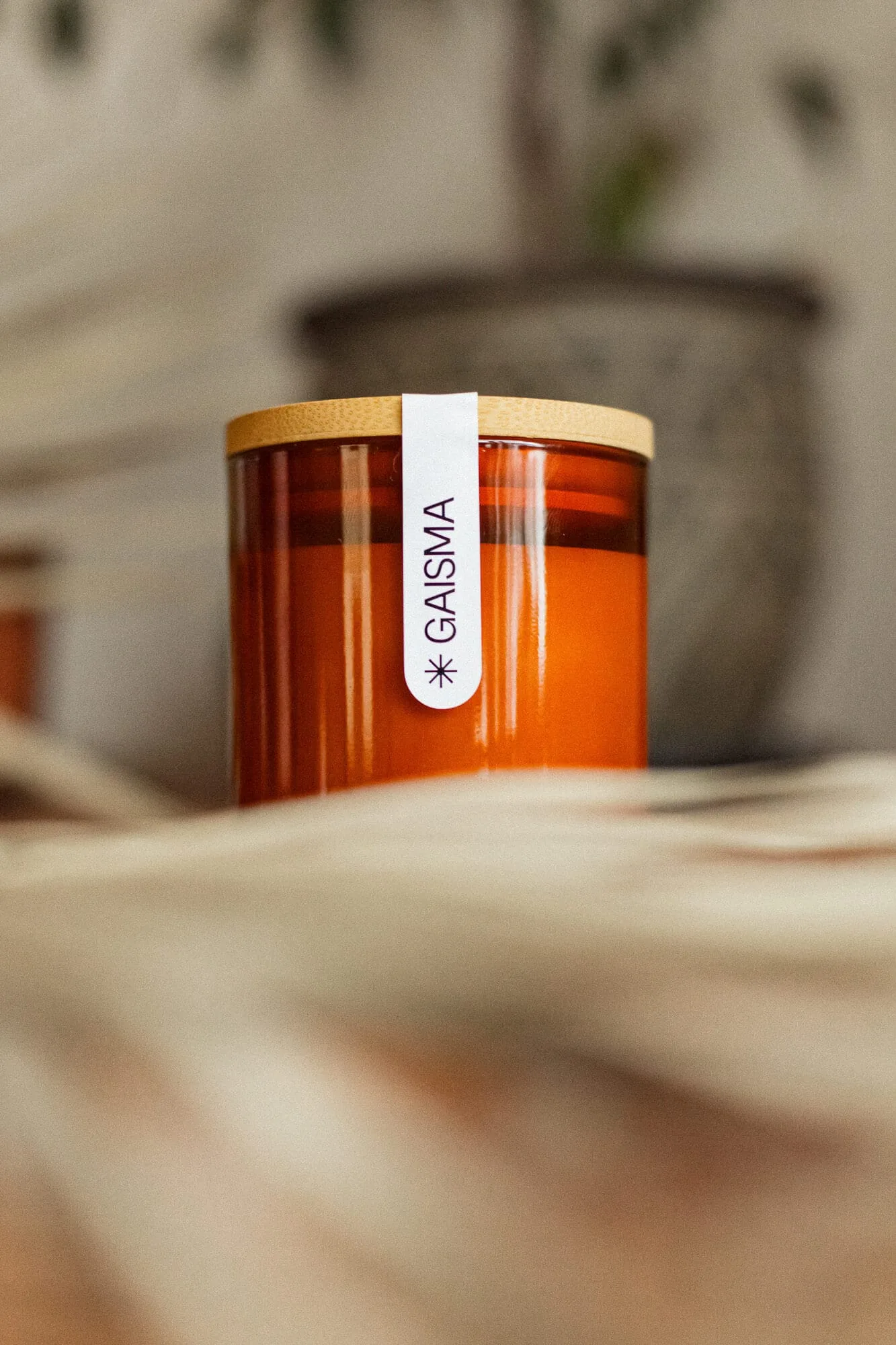 sojas-vaska-svece-gaisma-7 Sojas Vaska Svece GAISMA