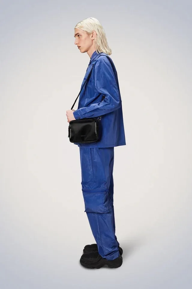 RAINS Box Bag | Night