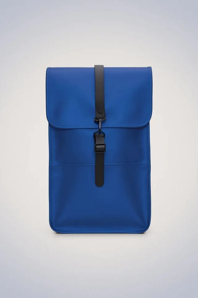 RAINS Backpack | Storm