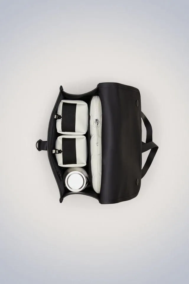 RAINS Backpack | Storm