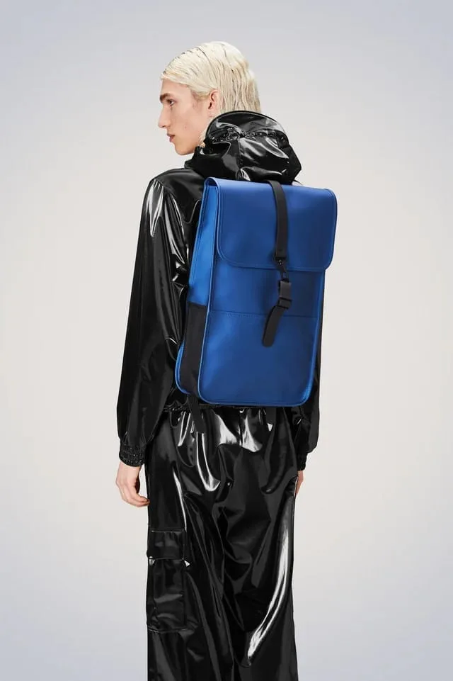 RAINS Backpack | Storm