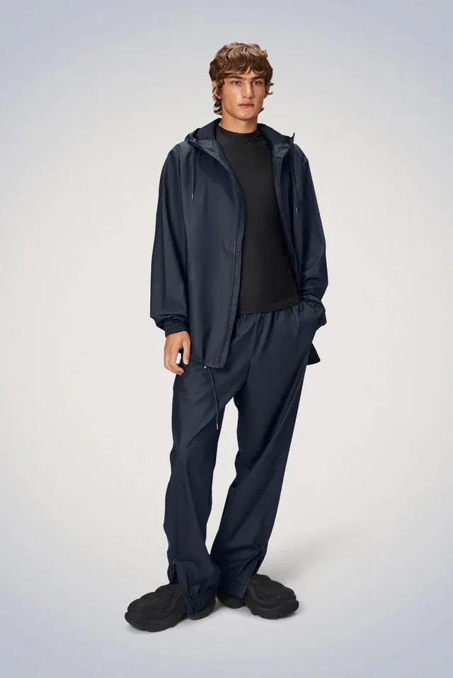 RAINS Storm Breaker | Navy