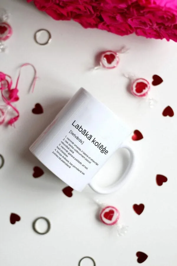 Seik-labaka-kolege-2