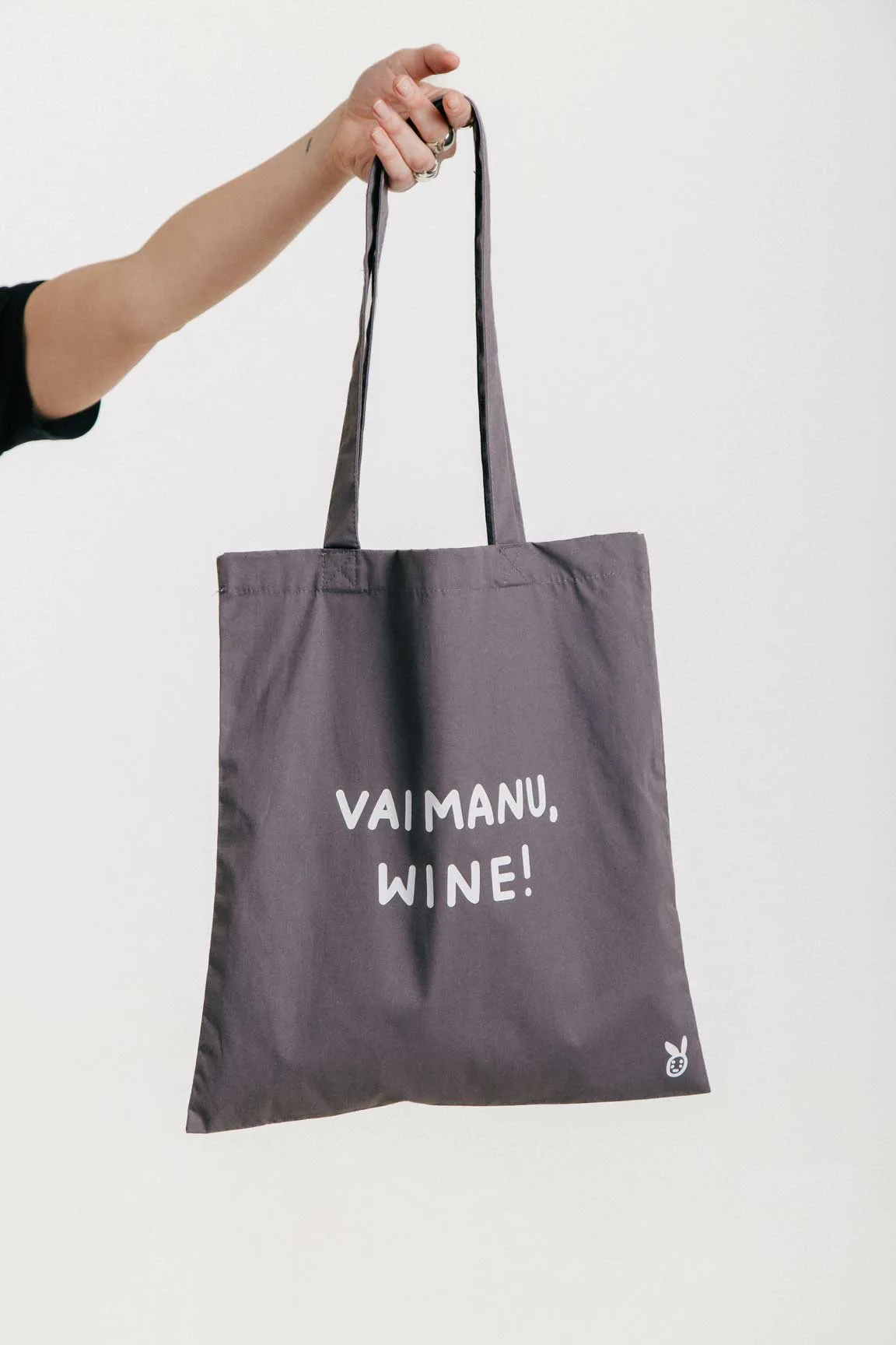 iidziiba Iepirkumtaša TU ESI TĀ VĒTRA