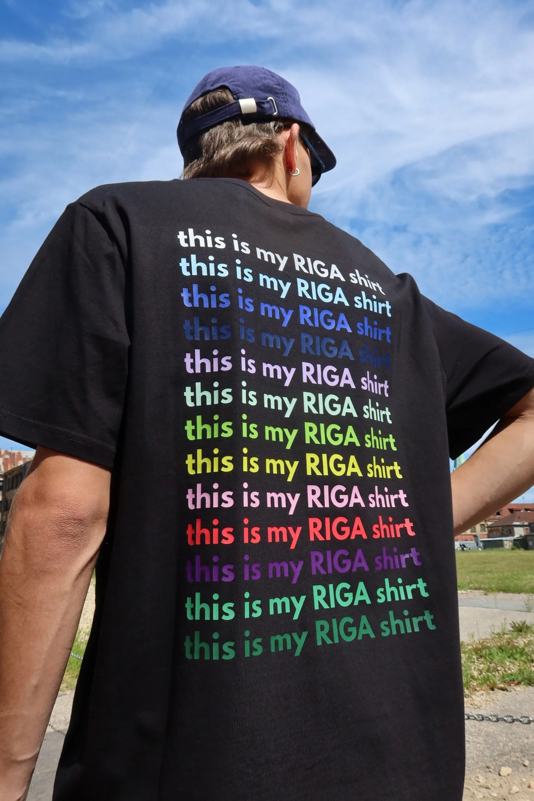 20240708_121457372_iOS