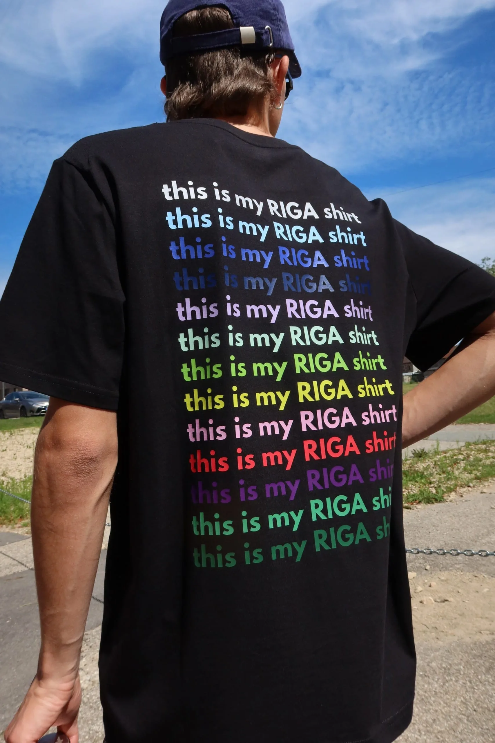 20240708_121501757_iOS