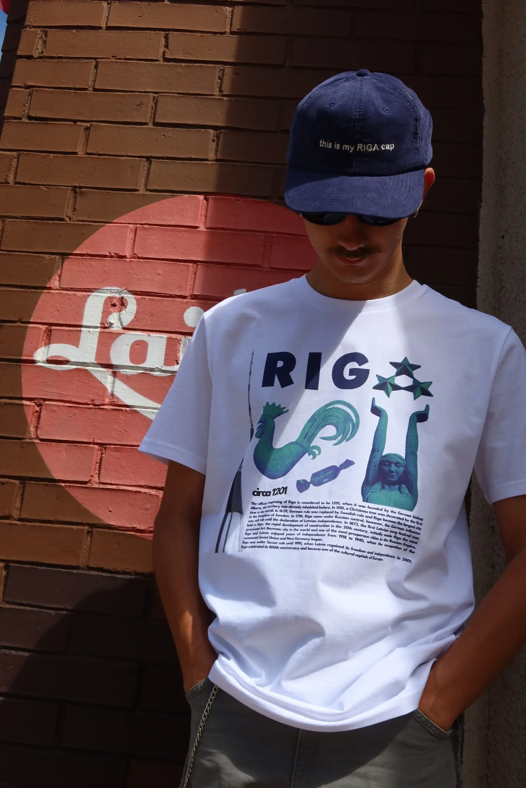 20240708_121532287_iOS