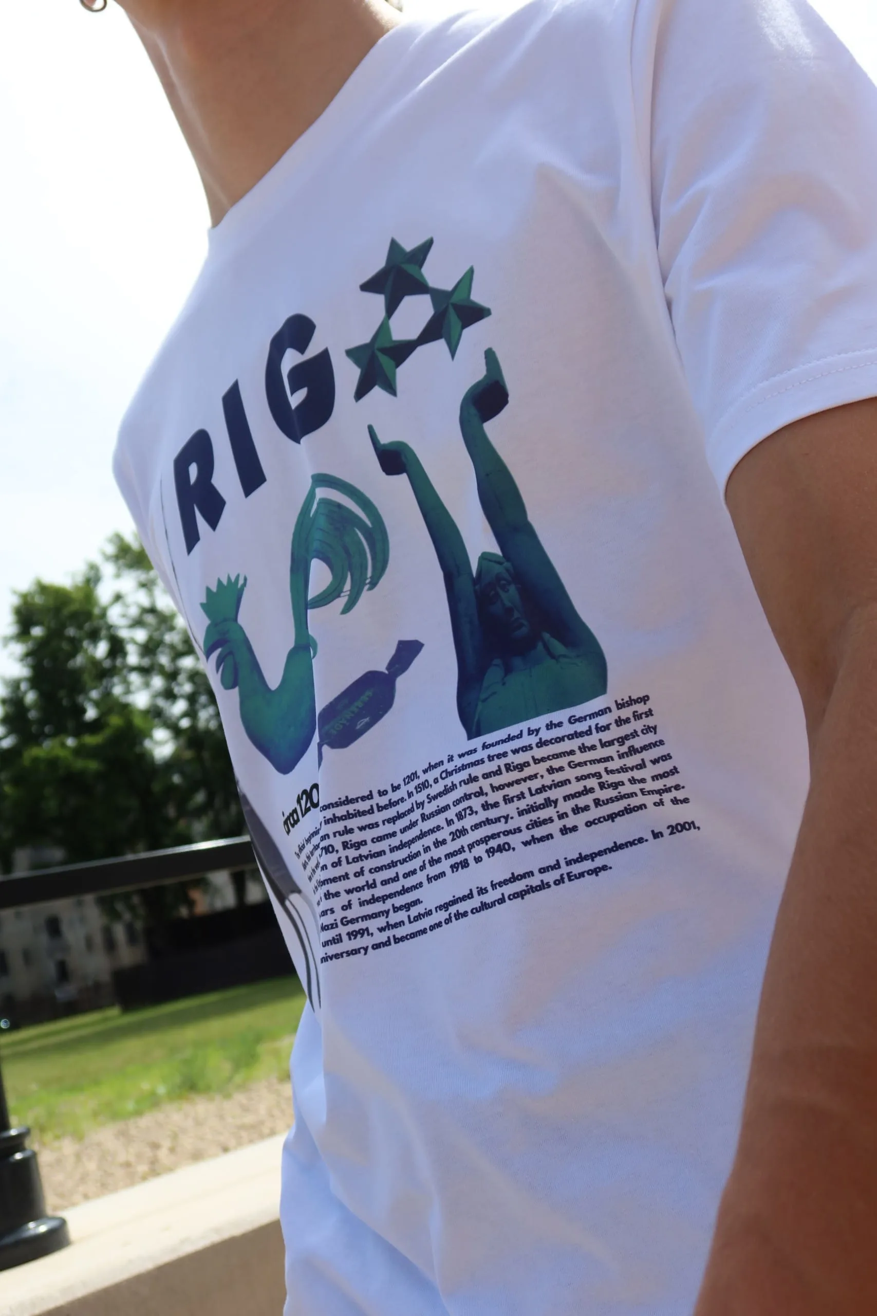 20240708_121537224_iOS