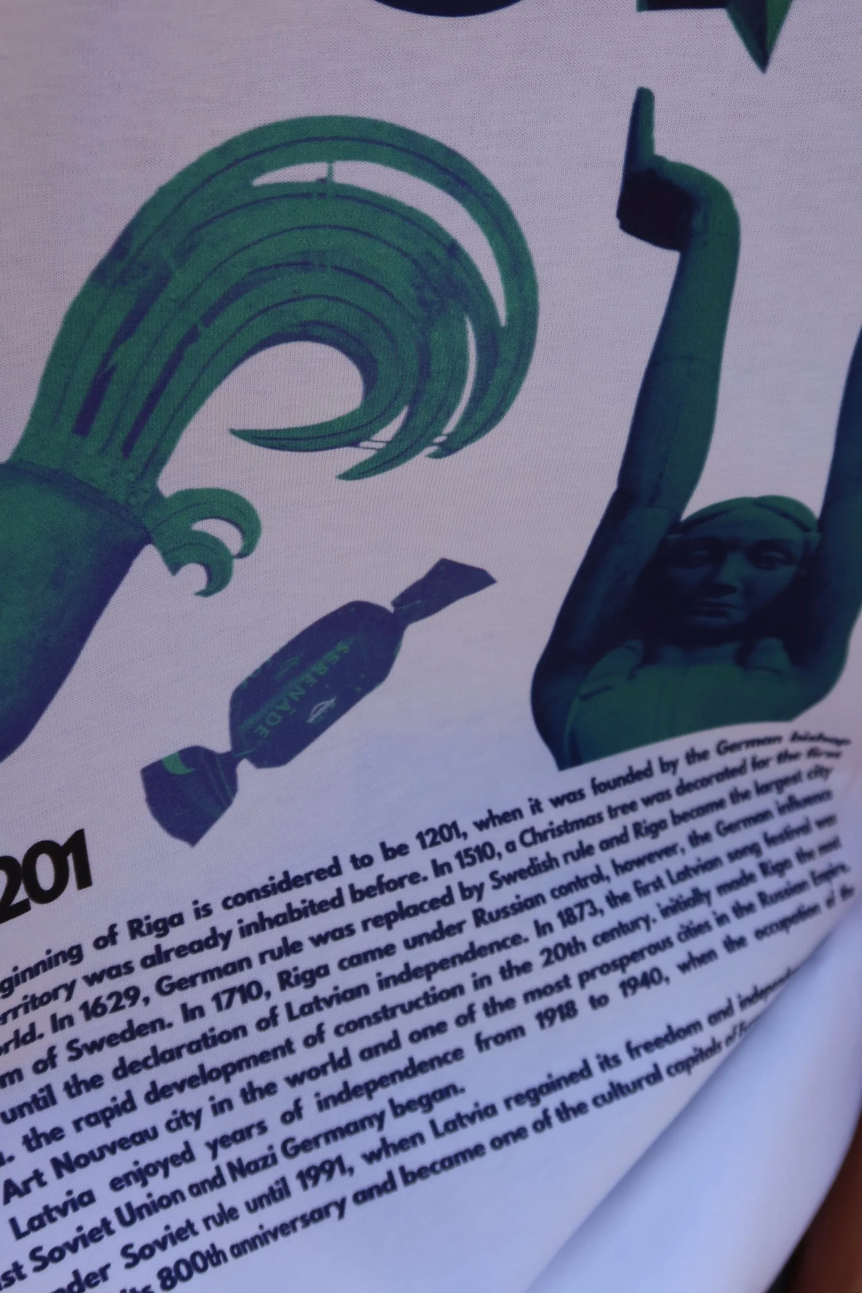 20240708_121538264_iOS