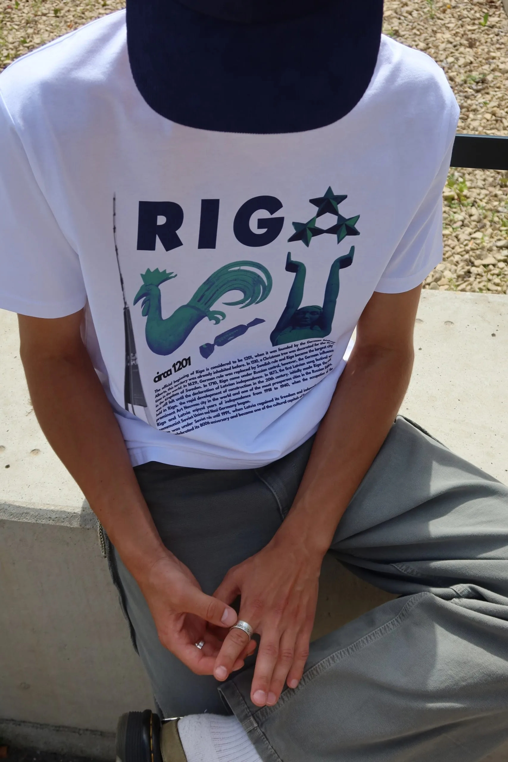 20240708_121542622_iOS