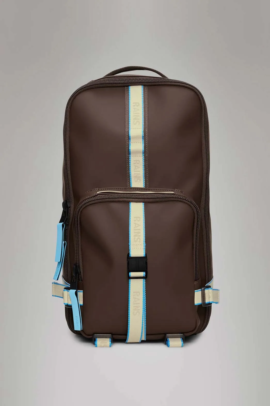 mec patagonia black hole MLC 45L DUFFEL Shoulder Pad Google Nest Mini 2nd Hue:Stardust Silver or toiletries