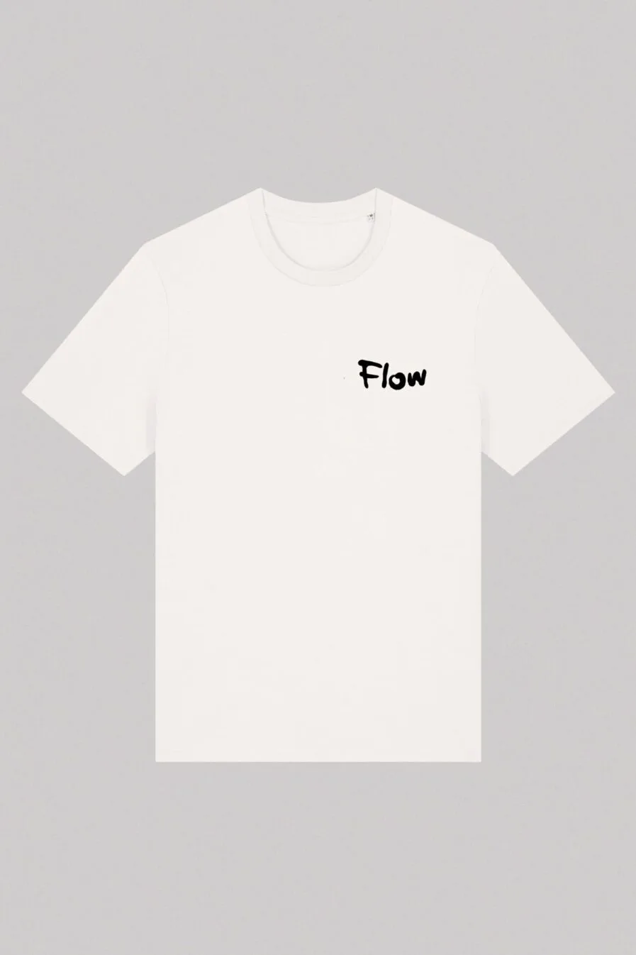 Flow Movie - an animated film Cat Official T-Shirt
