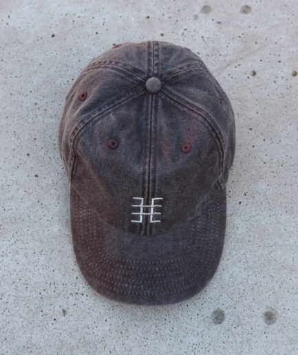 M50 Cap | Ūsiņš