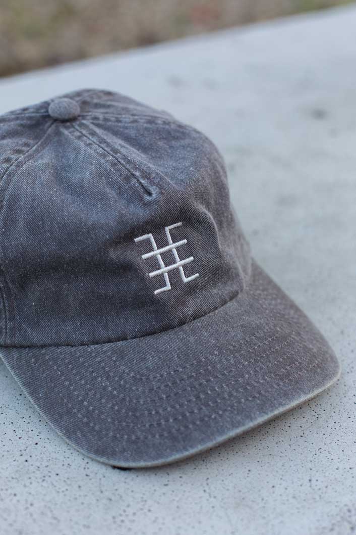 M50 Cap | Ūsiņš