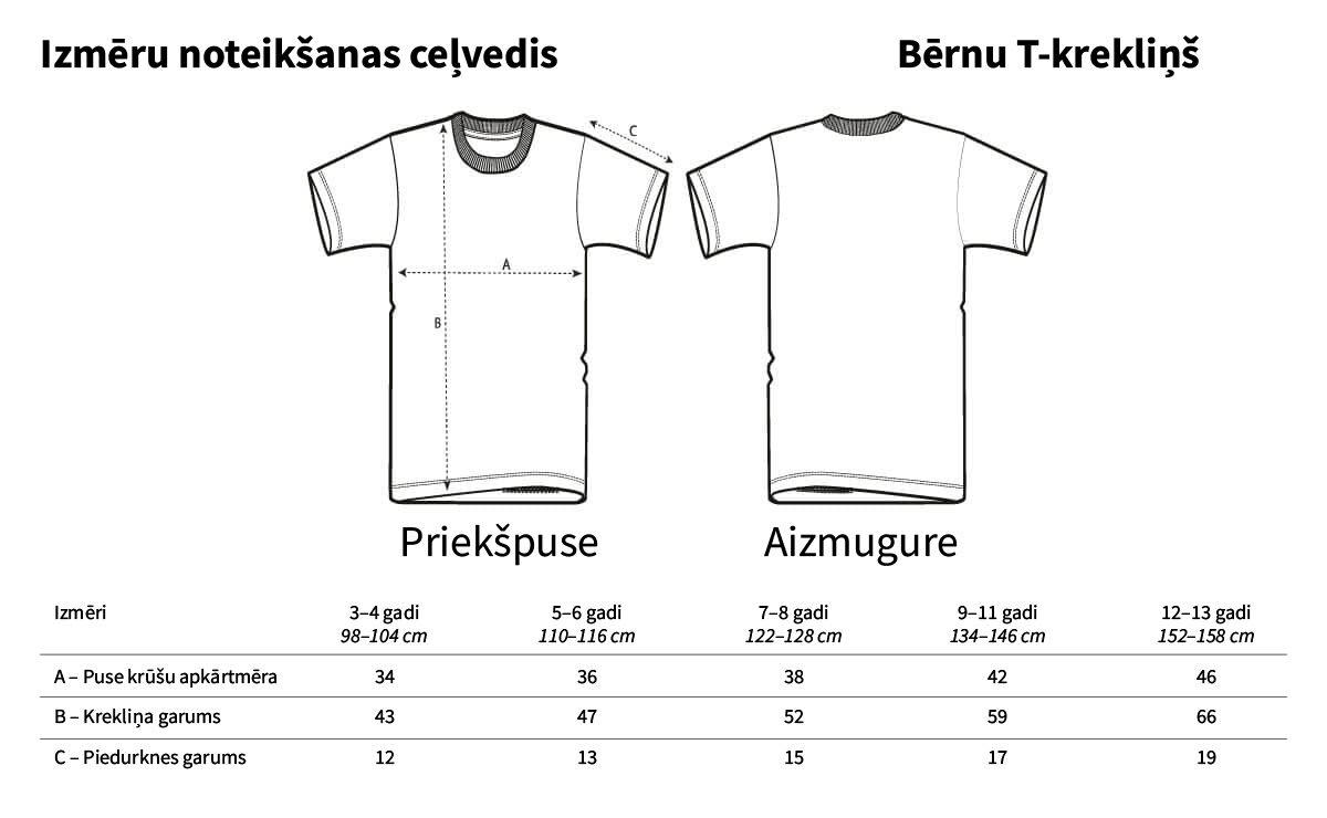 Izmeru-tabula-bernu-kreklins-LV
