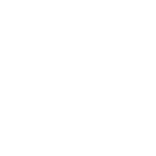 Flow movie logo